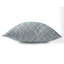 Coussin Chevron Spike-107835000-107835001