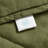 Ester Modern & Contemporary Percale Quilt-74365787-74365789
