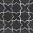 Nero Marquina selected