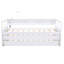Lit de jour simple en bois Azden-1355393710-1355393709
