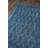 Momeni Villa Monaco Moroccan Indoor / Outdoor Rug-36904997