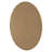 Wood Mirror-1176366101-1176366104