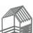 Twin Bed Frames for Kids-242780975