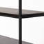Kelby Bookcase-176391762