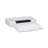 Cali Pearl Modular Pet Bed-431366239