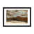 Black Framed Fine Art Paper is unavailable