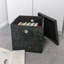 17 Stories Fabric Decorative Basket-96074644-96074650