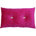 Fuchsia Pink