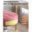Industrial Stool-899743834