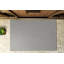 Non-Slip Outdoor Doormat-964187004