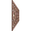 Moulure de chantournage Keene-95199458-95199451