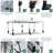 Pop-Up Canopy-109360465