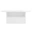 Table basse en forme de nuage avec rangement et porte rabattable Ernesto-1125433765