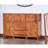 Retro High-End Solid Wood Sideboard-145207118