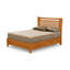 Monterey Upholstered Storage Bed-20804745-22452436-20804740