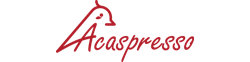 Acaspresso logo