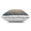 Coussin décoratif Sunset Melody at Sea, imprimé par Lazar Studio-116289265
