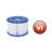 Coleman Bestway Filter in Blue/White