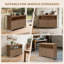 Buffet d'extérieur avec portes magnétiques HiPS-1046427443