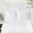 Jardin Matelassé Coverlet-997261035