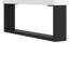 Merrideth 60cm Sideboard-188208407