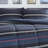 Nautica Talmage Navy Comforter Set-2144942268