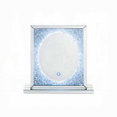 Noralie Mirror