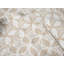Couverture Palomar-111682610-111682608