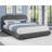 Low Profile Performance Platform Queen Bed-1520380161
