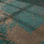 Confer Oriental Area Rug-723426934
