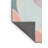 Gentle Crest Rug-1825358326