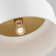 Malone 1 - Light Flush Mount