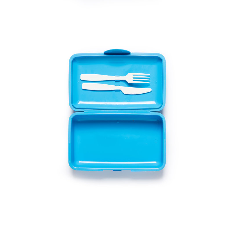 Food Storage Container