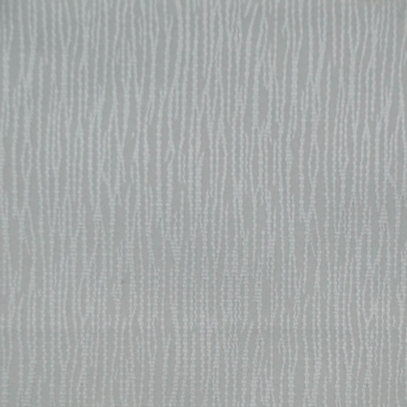 Tissu NYX, Neige