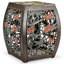 Carolien Garden Stool