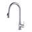 KIBI Napa Pull Down Kitchen Faucet-41659815-48024390