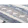 Etheline Hand Woven Area Rug