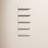 Hitch Bookcase Add-on Kit-94579084
