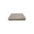 Taupe selected