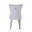 Chaise à oreilles Escalera-1913017369-1927389566