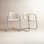 Higbee Dining Armchair