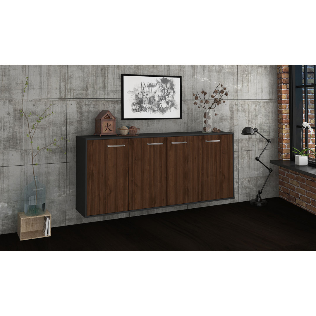 Sideboard Lakewood