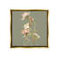 «Delicate Blooms On Green Floater Frame» par Liz Jardine sur-1694863606-1694863607