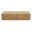 KALLA Coffee Table