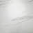 Striara Marvelle 16'' X 48'' Satin Ceramic Marble Look Fluted Wall Tile-111706579