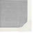 vidaXL Insect Screen, Fiberglass, Polyethylene-1931064054-1931064055