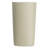Modern Textured Metal Vase