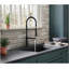 Vetta Pull Out Kitchen Faucet-100506849