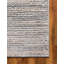 Tapis contemporain Araceli couleur océan-69563922