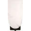 Savina 12 Sconce-358245725